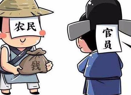 明朝历史图片