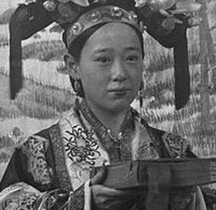 清朝历史图片