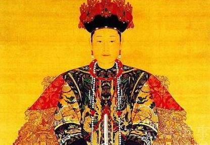 明朝历史图片