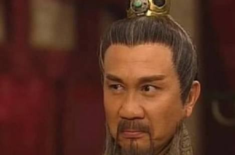 甘罗历史图片
