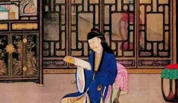 宋朝历史图片
