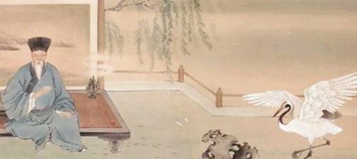 宋朝历史图片