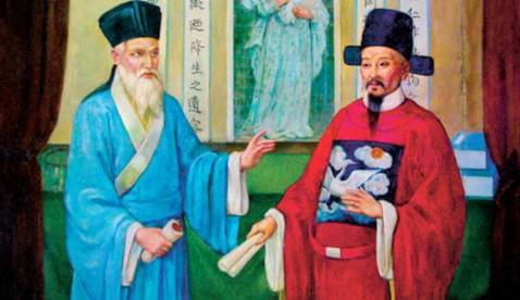 世界地图历史图片