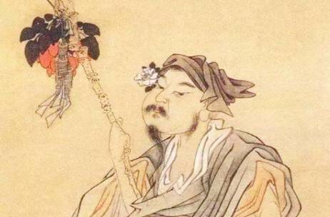 宋朝历史图片