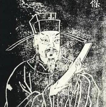 焦山之战历史图片