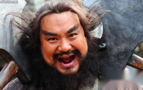 古代历史图片