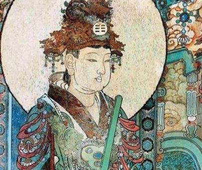 鬼国历史图片