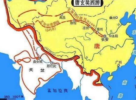汉朝历史图片