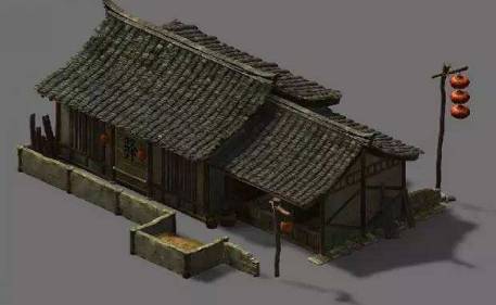 唐朝历史图片