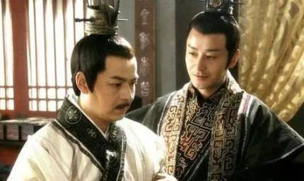 陶谷历史图片