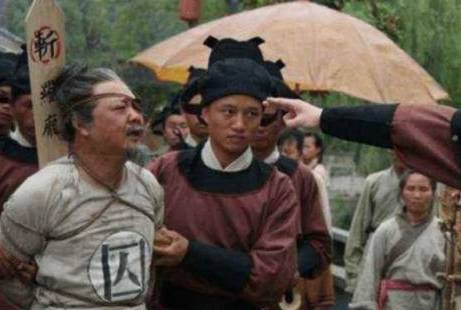 明朝历史图片