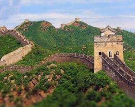明朝历史图片