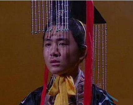 萧昭文历史图片
