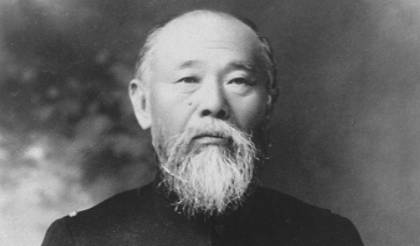 清朝历史图片