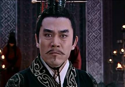 古代为什么对“巫蛊之术”的那么敏感?背后什么原因历史图片