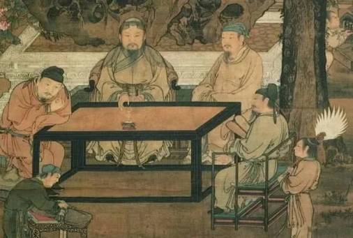 南宋历史图片