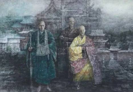 南宋历史图片