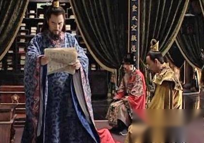 明朝历史图片