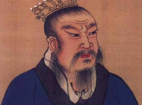 西安历史图片