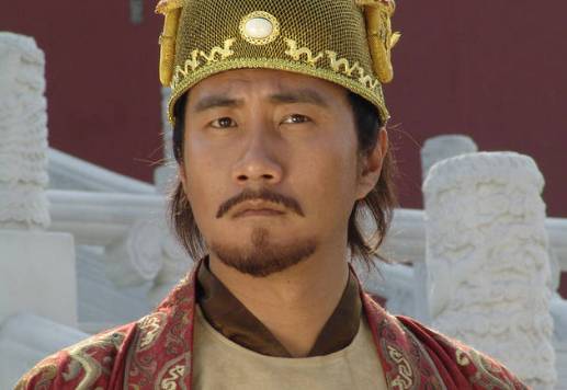 西安历史图片