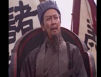 司马懿历史图片