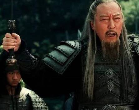 司马懿历史图片
