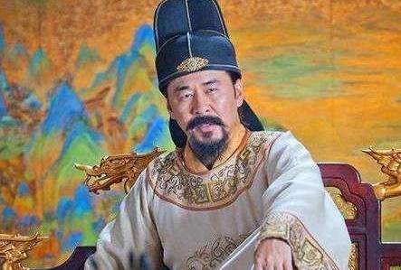 陈桥兵变历史图片