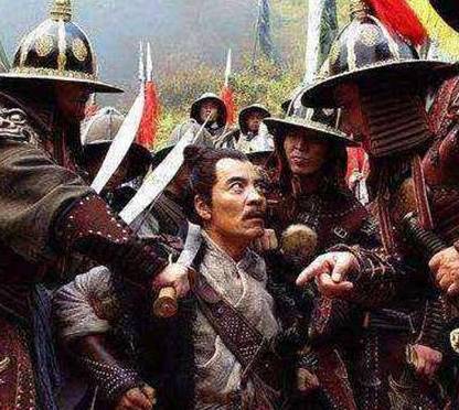 清朝历史图片