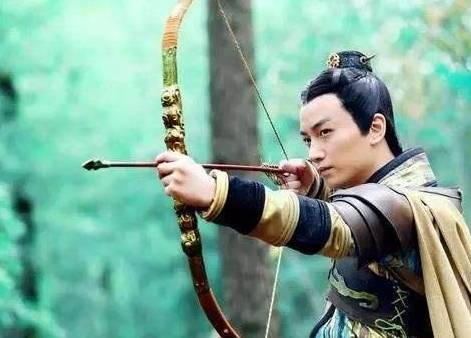 古代历史图片