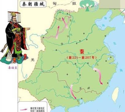 明朝历史图片