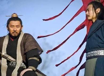 汉朝历史图片