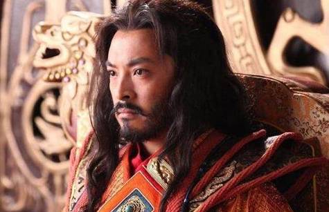 大运河历史图片