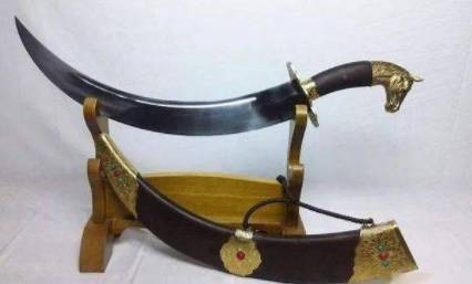 蒙古军队之所以那么强大除了武器之外还有哪些原因？历史图片