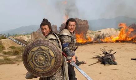 郭进历史图片