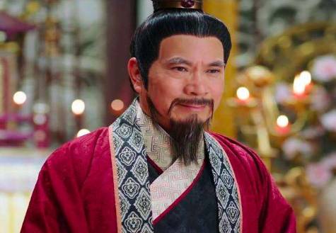 太平公主历史图片