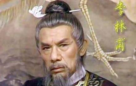 成语历史图片