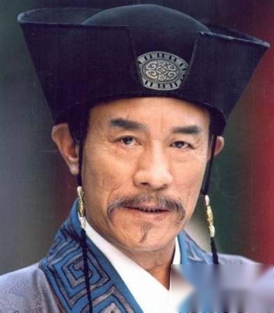 李渊历史图片