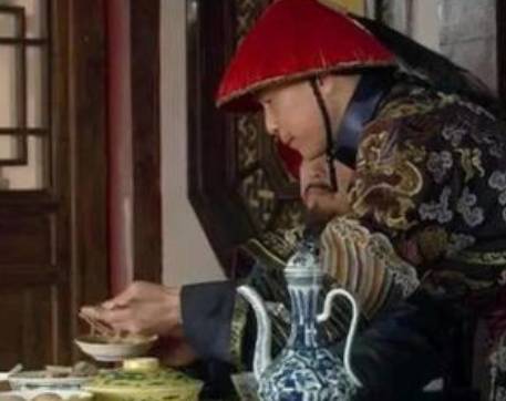 古代历史图片