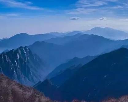 瘴气历史图片