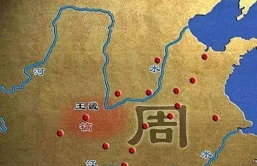 汉族历史图片