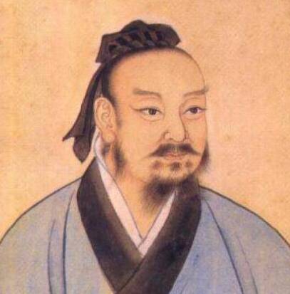 起义军历史图片