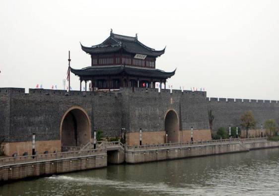 清朝历史图片