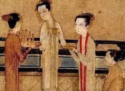 宋朝历史图片
