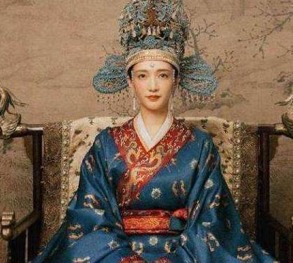 宋朝历史图片