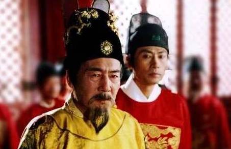古代历史图片