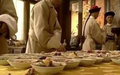 古代历史图片