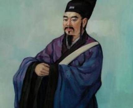 唐朝历史图片