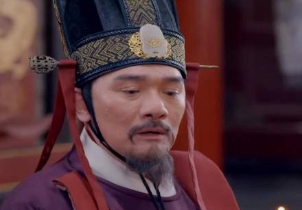 唐朝历史图片