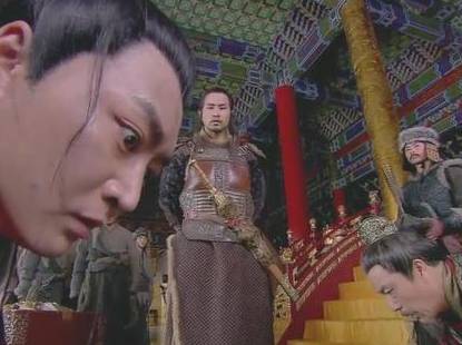 金国历史图片