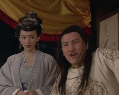 金国历史图片